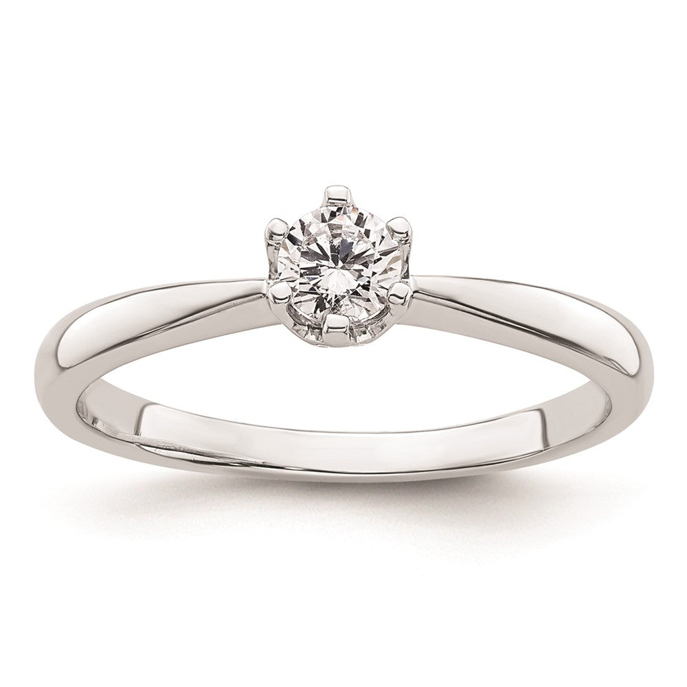 Bridal Jewelry