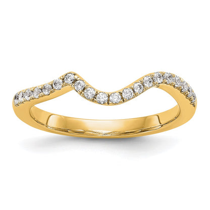 Bridal Jewelry