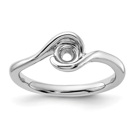 Engagement Mountings