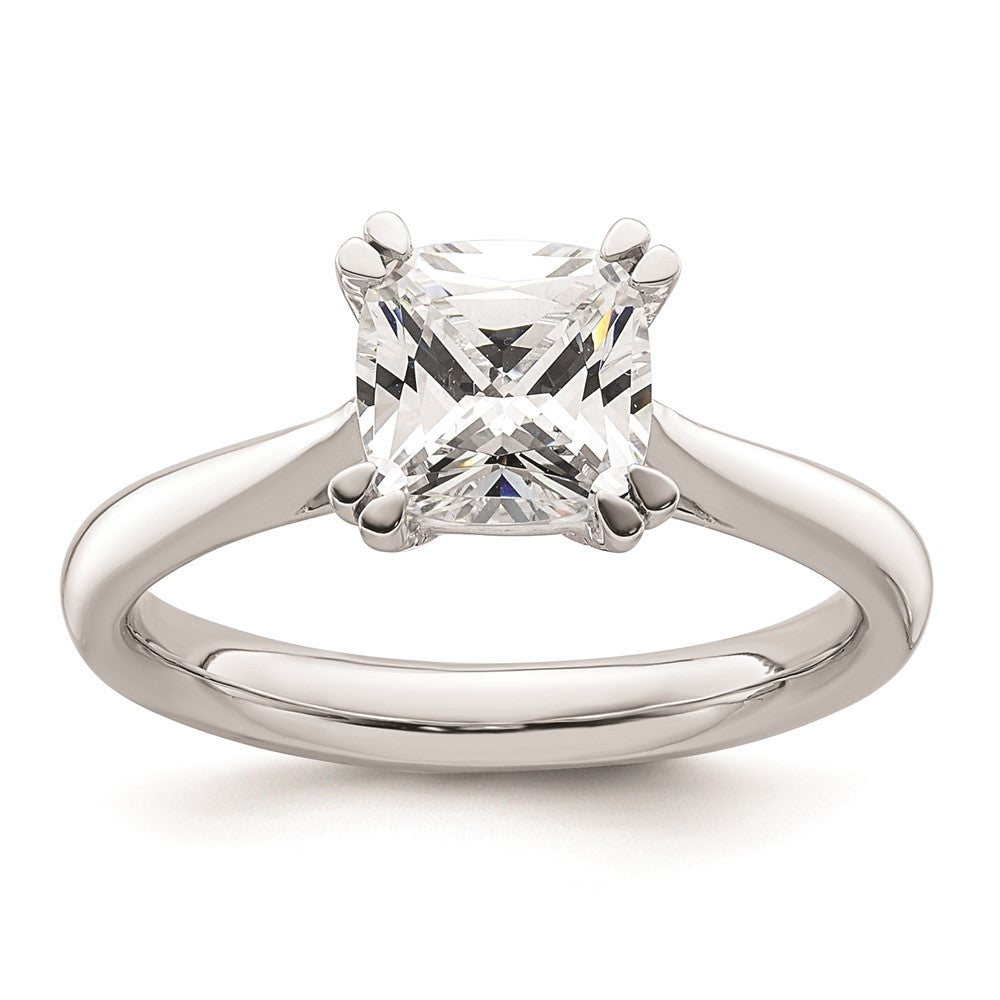 Engagement Mountings