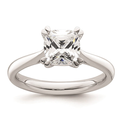 Engagement Mountings