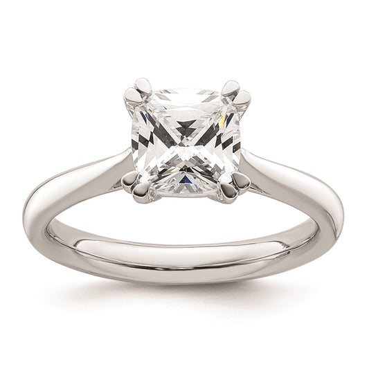 Engagement Mountings