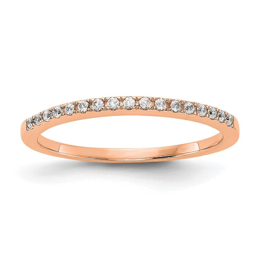 Lab Grown Diamond Jewelry
