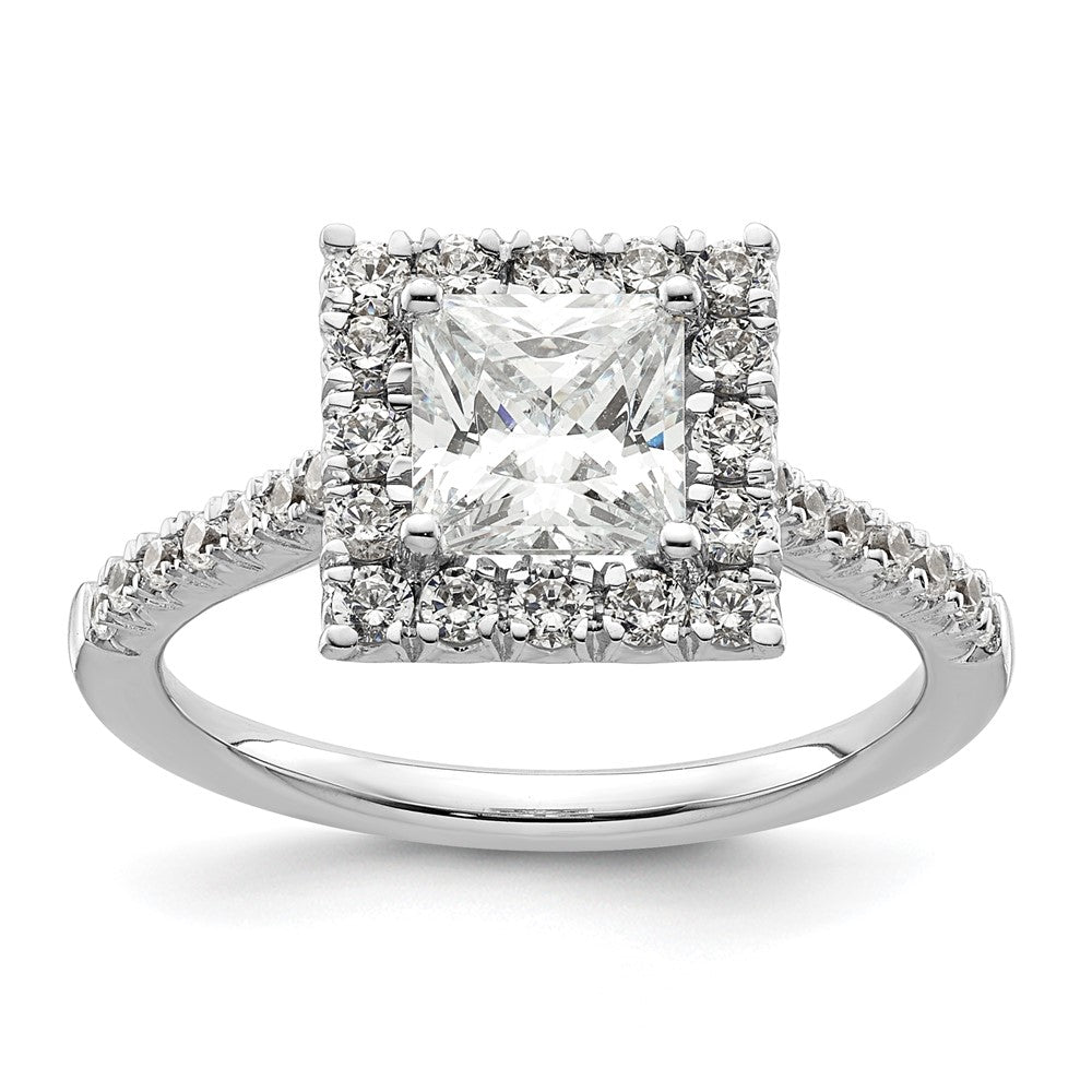 Bridal Jewelry