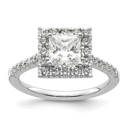Bridal Jewelry