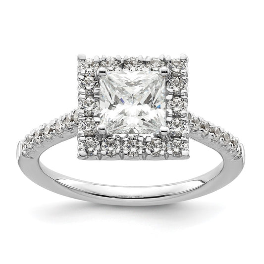 Bridal Jewelry