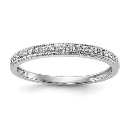 Bridal Jewelry