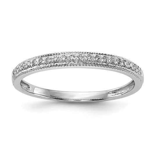 Bridal Jewelry