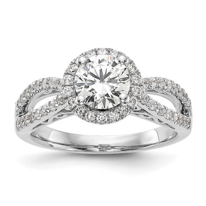 Lab Grown Diamond Jewelry