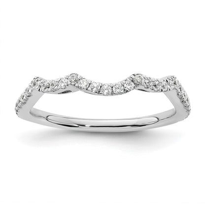 Diamond Bands