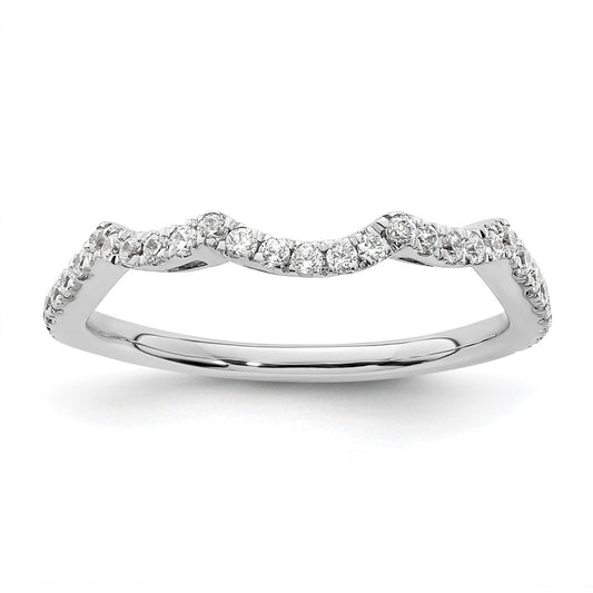 Diamond Bands
