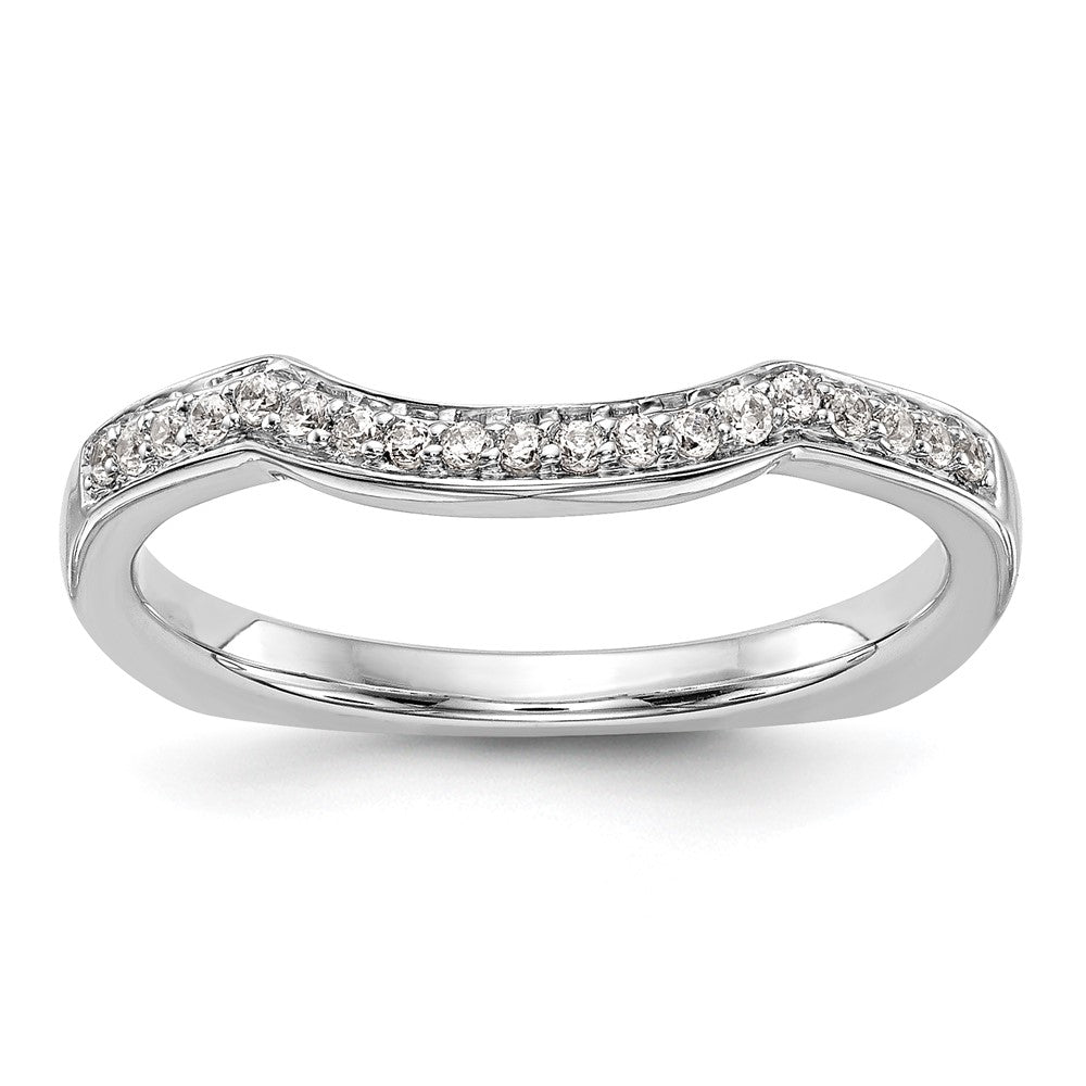 Diamond Bands