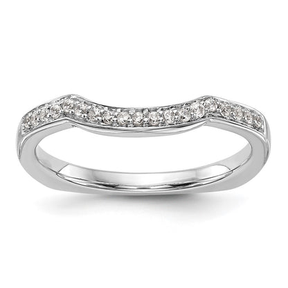 Diamond Bands