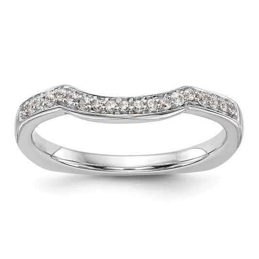 Diamond Bands