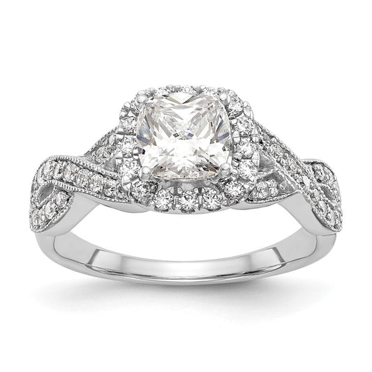 Bridal Jewelry