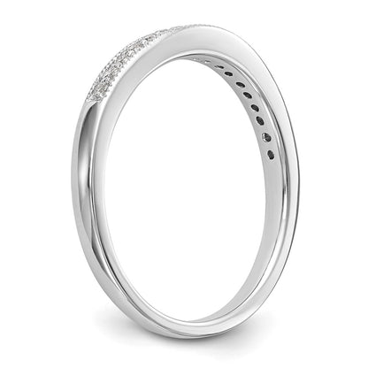 Sterling Silver Antiqued 3.6mm Round Box Chain
