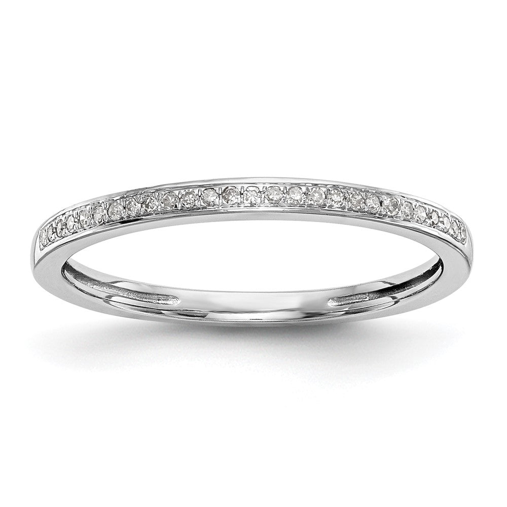 Bridal Jewelry