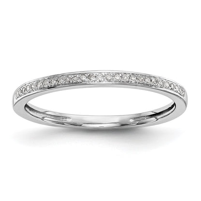 Bridal Jewelry