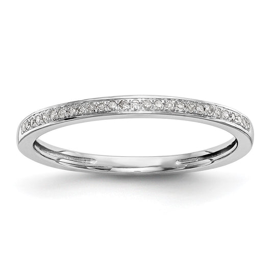 Bridal Jewelry