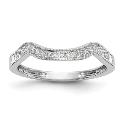 Bridal Jewelry