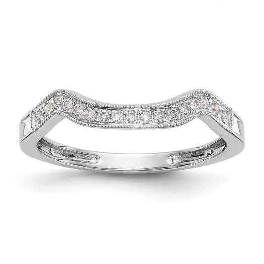 Bridal Jewelry