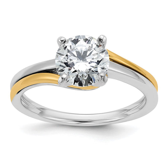 Bridal Jewelry