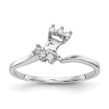 Bridal Jewelry