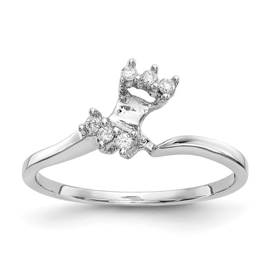 Bridal Jewelry