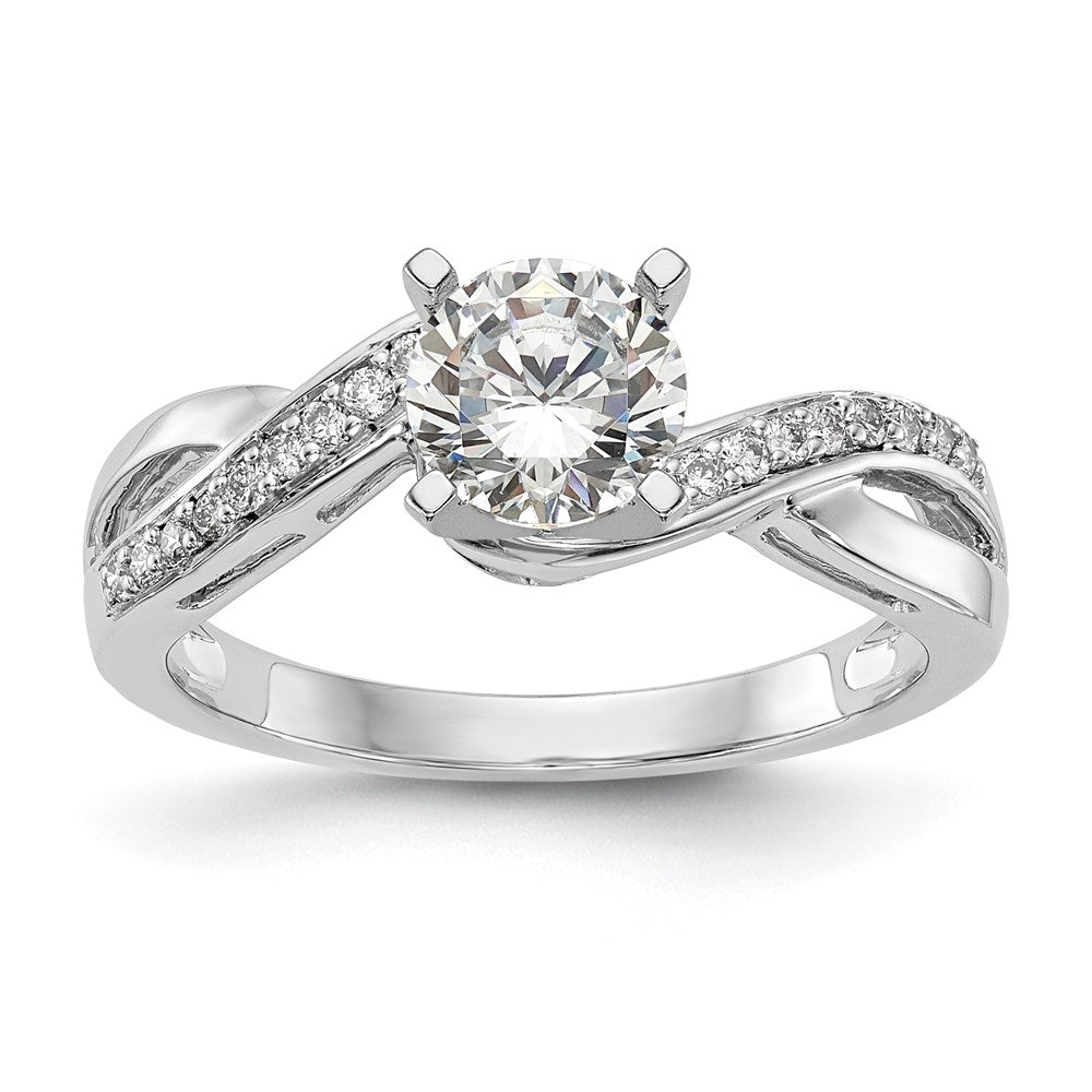 Bridal Jewelry