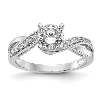 Bridal Jewelry