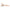 True Origin 14K Rose Gold 3/8 carat Lab Grown Diamond VS  D E F  Semi Mount Princess Engagement Ring