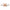 True Origin 14K Rose Gold 3/8 carat Lab Grown Diamond VS  D E F  Semi Mount Princess Engagement Ring