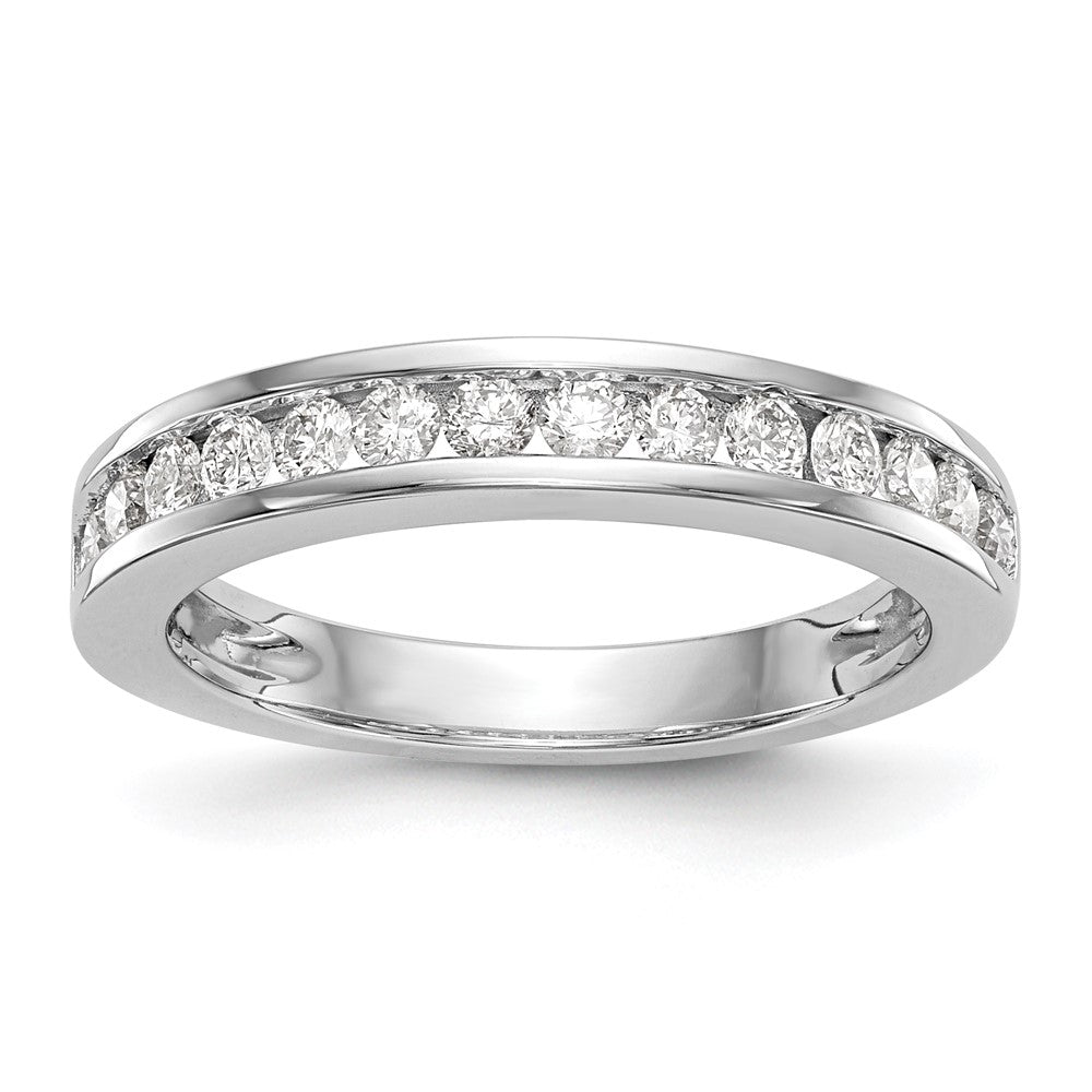 Bridal Jewelry