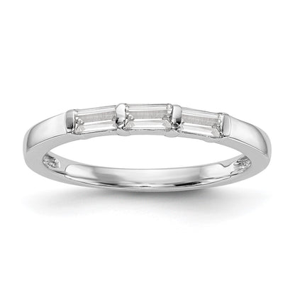 Diamond Bands