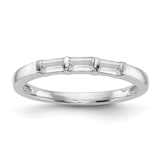 Diamond Bands
