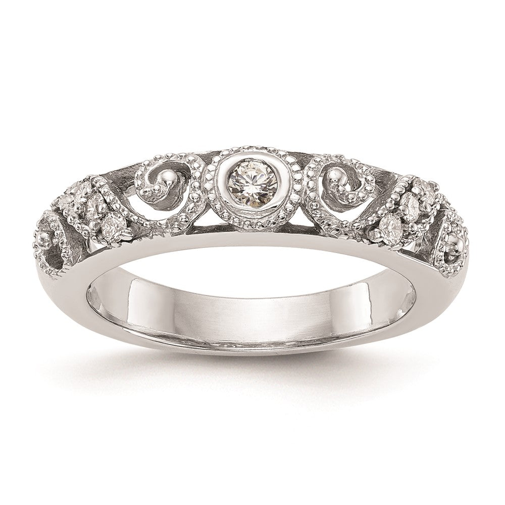 Bridal Jewelry