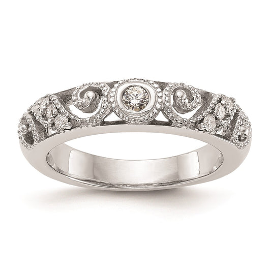 Bridal Jewelry