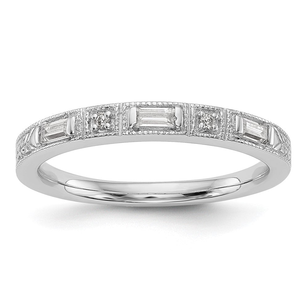 Bridal Jewelry