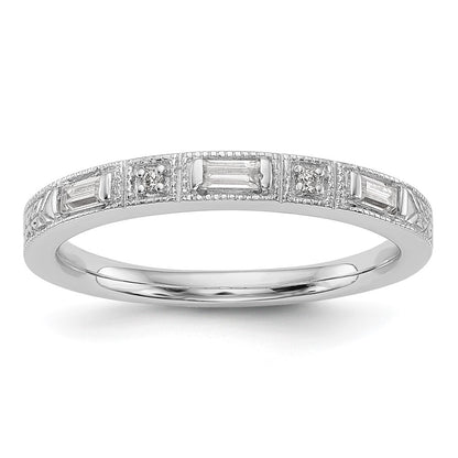 Bridal Jewelry