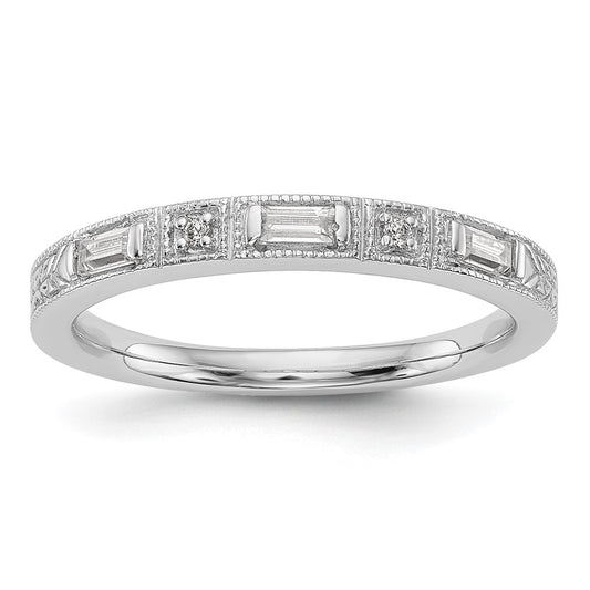 Bridal Jewelry
