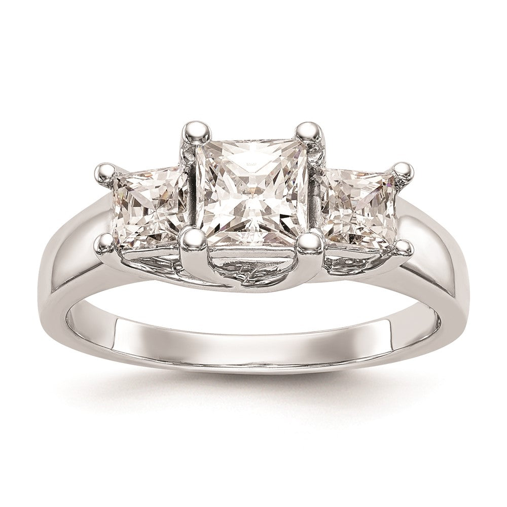 Bridal Jewelry