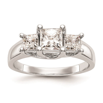 Bridal Jewelry