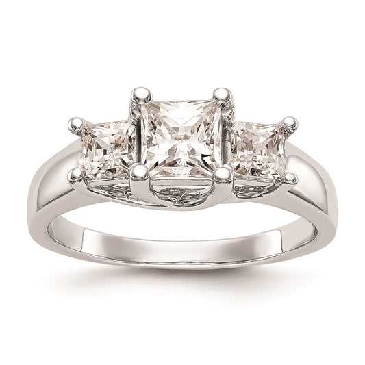 Bridal Jewelry