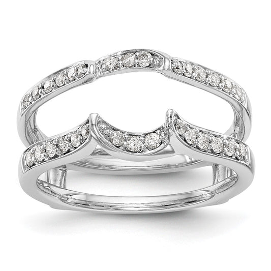 Bridal Jewelry