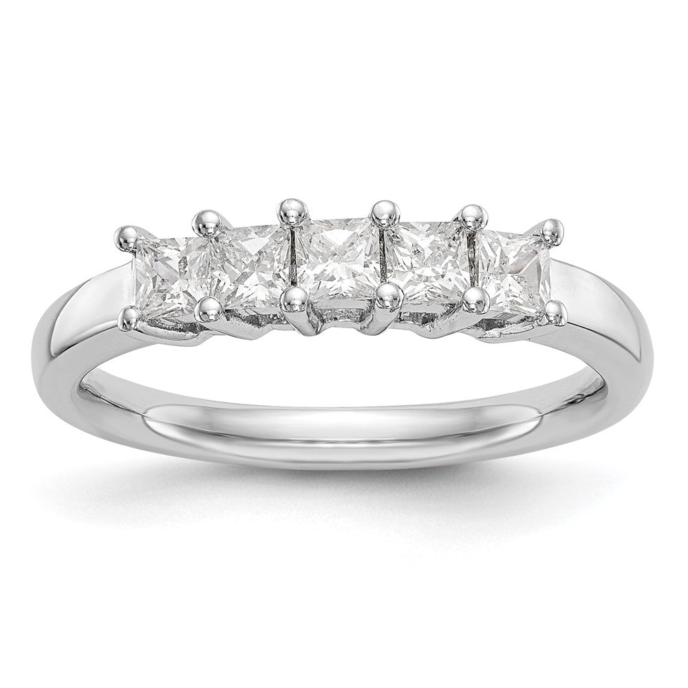 Bridal Jewelry