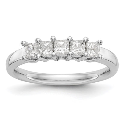 Bridal Jewelry