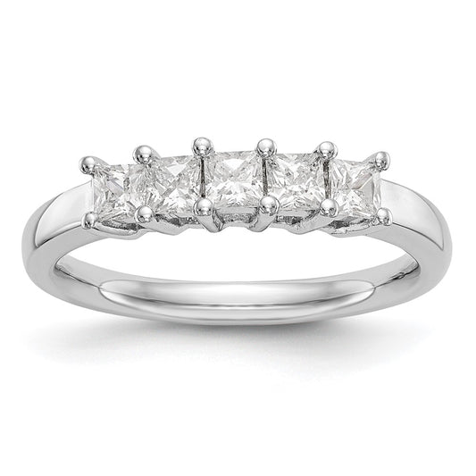 Bridal Jewelry