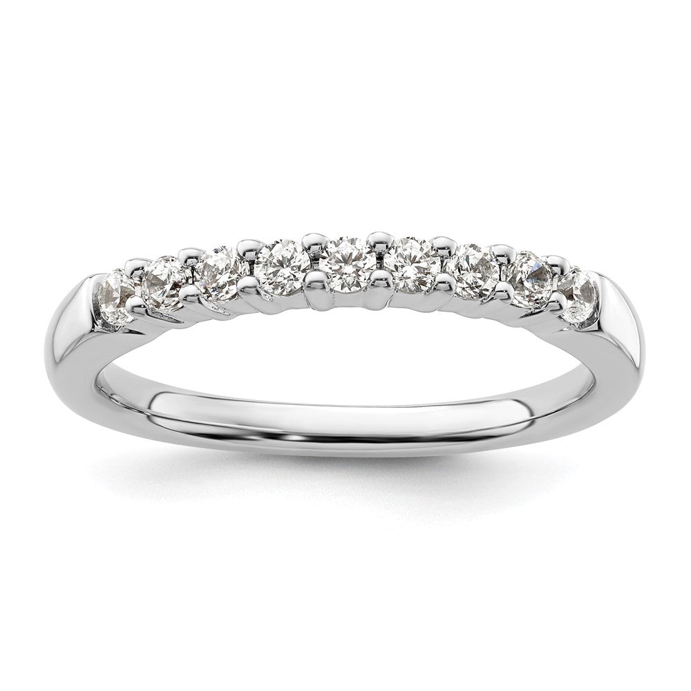 Bridal Jewelry