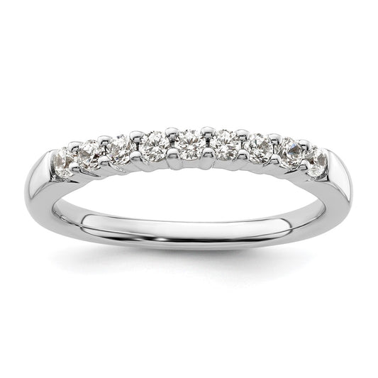 Bridal Jewelry