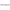 14k White Gold 1 carat Lab Grown Diamond VS/SI+ G+ Nine Stone Complete Fashion band